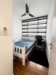 The Amore (D19), Condominium #525244521